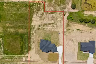 3178 Willow Rd, Celeste, TX 75423 - Photo 39