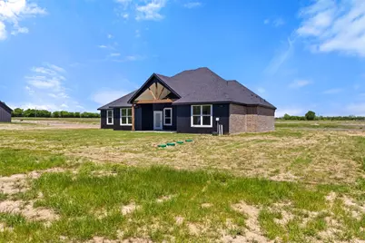 3178 Willow Road, Celeste, TX 75423 - Photo 37