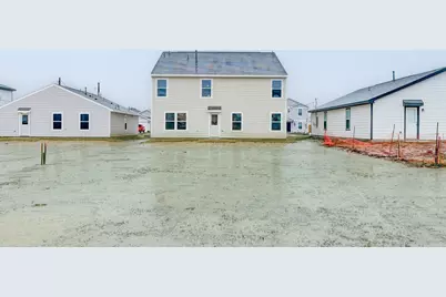 219 Blue Bird Lane, Mineola, TX 75773 - Photo 31