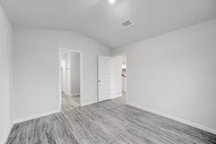219 Blue Bird Ln, Mineola, TX 75773 - Photo 25