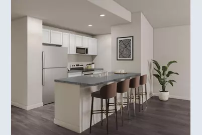 219 Blue Bird Lane, Mineola, TX 75773 - Photo 3