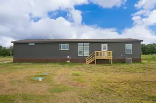 3361 Fm 2649, Lone Oak, TX 75453 - Photo 25