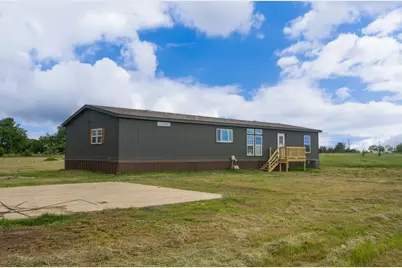 3361 Fm 2649, Lone Oak, TX 75453 - Photo 23