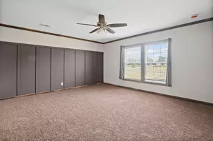 3361 Fm 2649, Lone Oak, TX 75453 - Photo 7