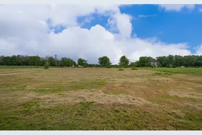 3361 Fm 2649, Lone Oak, TX 75453 - Photo 27