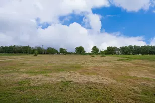 3361 Fm 2649, Lone Oak, TX 75453 - Photo 27