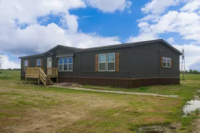 3361 Fm 2649, Lone Oak, TX 75453 - Photo 29