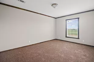 3361 Fm 2649, Lone Oak, TX 75453 - Photo 19