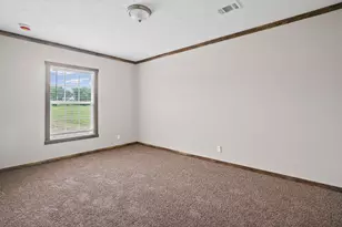 3361 Fm 2649, Lone Oak, TX 75453 - Photo 17