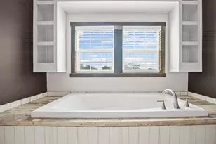 3361 Fm 2649, Lone Oak, TX 75453 - Photo 11