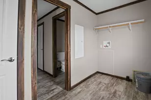 3361 Fm 2649, Lone Oak, TX 75453 - Photo 13