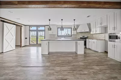 3361 Fm 2649, Lone Oak, TX 75453 - Photo 5