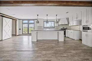 3361 Fm 2649, Lone Oak, TX 75453 - Photo 5