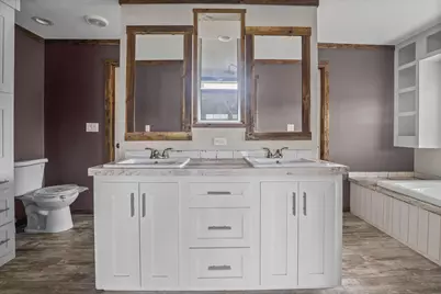 3361 Fm 2649, Lone Oak, TX 75453 - Photo 9