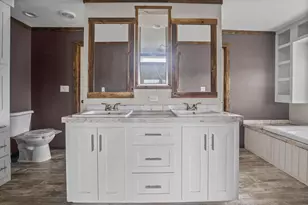 3361 Fm 2649, Lone Oak, TX 75453 - Photo 9