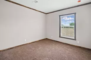 3361 Fm 2649, Lone Oak, TX 75453 - Photo 15