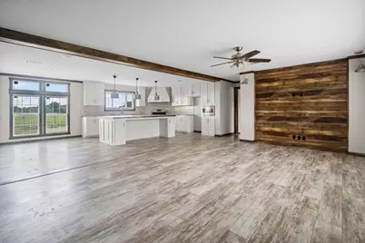 3361 Fm 2649, Lone Oak, TX 75453 - Photo 3