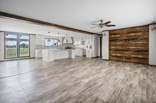 3361 Fm 2649, Lone Oak, TX 75453 - Photo 3