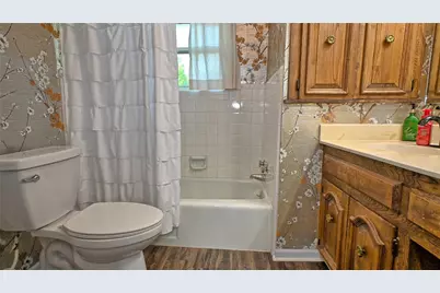 522 Montague Street, Nocona, TX 76255 - Photo 7