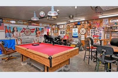 522 Montague Street, Nocona, TX 76255 - Photo 19