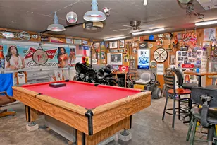 522 Montague St, Nocona, TX 76255 - Photo 19