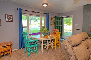 522 Montague St, Nocona, TX 76255 - Photo 3