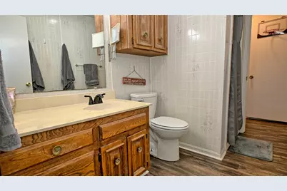 522 Montague Street, Nocona, TX 76255 - Photo 9