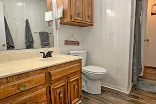 522 Montague St, Nocona, TX 76255 - Photo 9