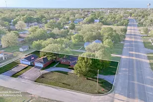 522 Montague St, Nocona, TX 76255 - Photo 25