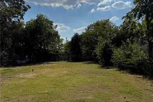 6513 Lockheed Ave, Dallas, TX 75209 - Photo 1