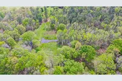 00 Fm 315, LaRue, TX 75770 - Photo 3