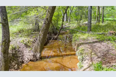 00 Fm 315, LaRue, TX 75770 - Photo 19