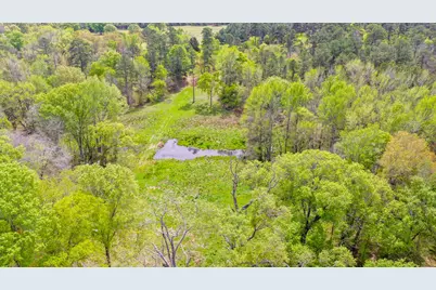 00 Fm 315, LaRue, TX 75770 - Photo 13