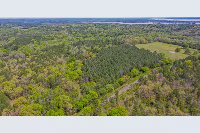 00 Fm 315, LaRue, TX 75770 - Photo 17