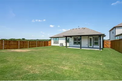 165 Gallegos Road, Aledo, TX 76008 - Photo 21