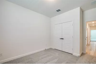 165 Gallegos Road, Aledo, TX 76008 - Photo 15