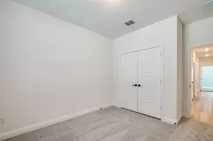 165 Gallegos Rd, Aledo, TX 76008 - Photo 15