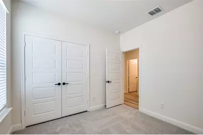 165 Gallegos Road, Aledo, TX 76008 - Photo 17