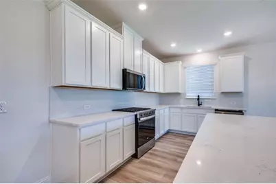 165 Gallegos Road, Aledo, TX 76008 - Photo 7