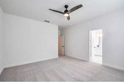 165 Gallegos Road, Aledo, TX 76008 - Photo 11