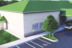 165 Gallegos Rd, Aledo, TX 76008 - Photo 31