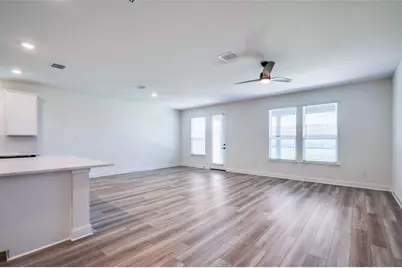 165 Gallegos Road, Aledo, TX 76008 - Photo 5