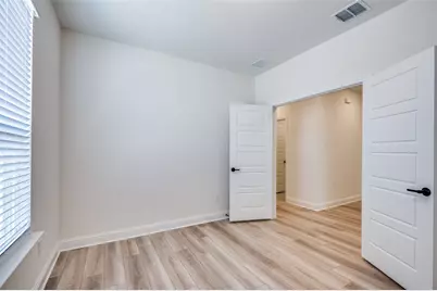 165 Gallegos Road, Aledo, TX 76008 - Photo 9