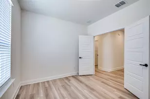 165 Gallegos Rd, Aledo, TX 76008 - Photo 9