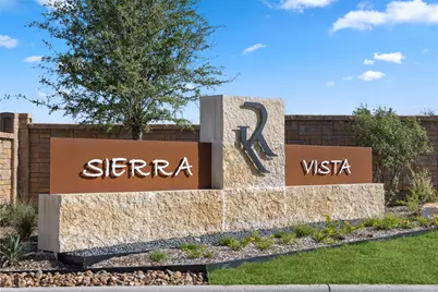 165 Gallegos Road, Aledo, TX 76008 - Photo 25