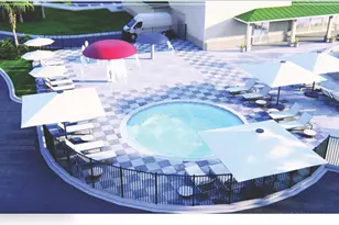 165 Gallegos Rd, Aledo, TX 76008 - Photo 33