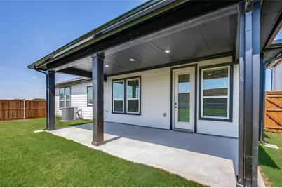 165 Gallegos Road, Aledo, TX 76008 - Photo 19