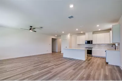 165 Gallegos Road, Aledo, TX 76008 - Photo 3