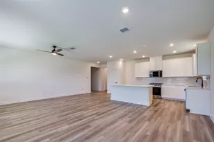 165 Gallegos Rd, Aledo, TX 76008 - Photo 3