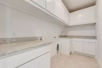 2807 Augustus Way, Mansfield, TX 76063 - Photo 27